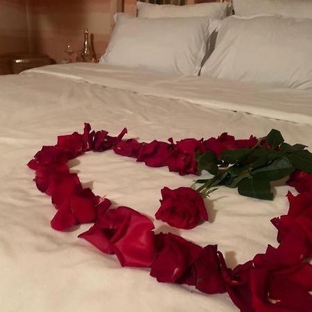 Casa Rania Hotel Nagyszeben Kültér fotó