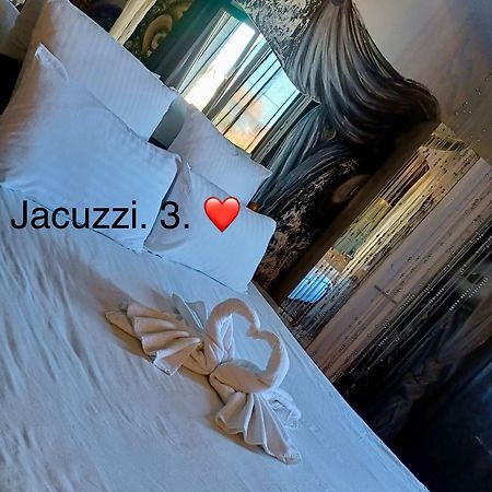 Casa Rania Hotel Nagyszeben Kültér fotó