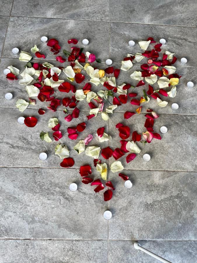 Casa Rania Hotel Nagyszeben Kültér fotó