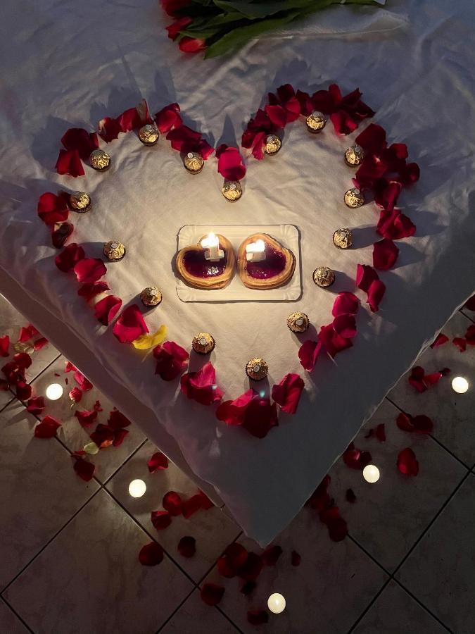 Casa Rania Hotel Nagyszeben Kültér fotó