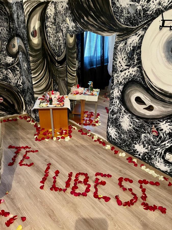 Casa Rania Hotel Nagyszeben Kültér fotó