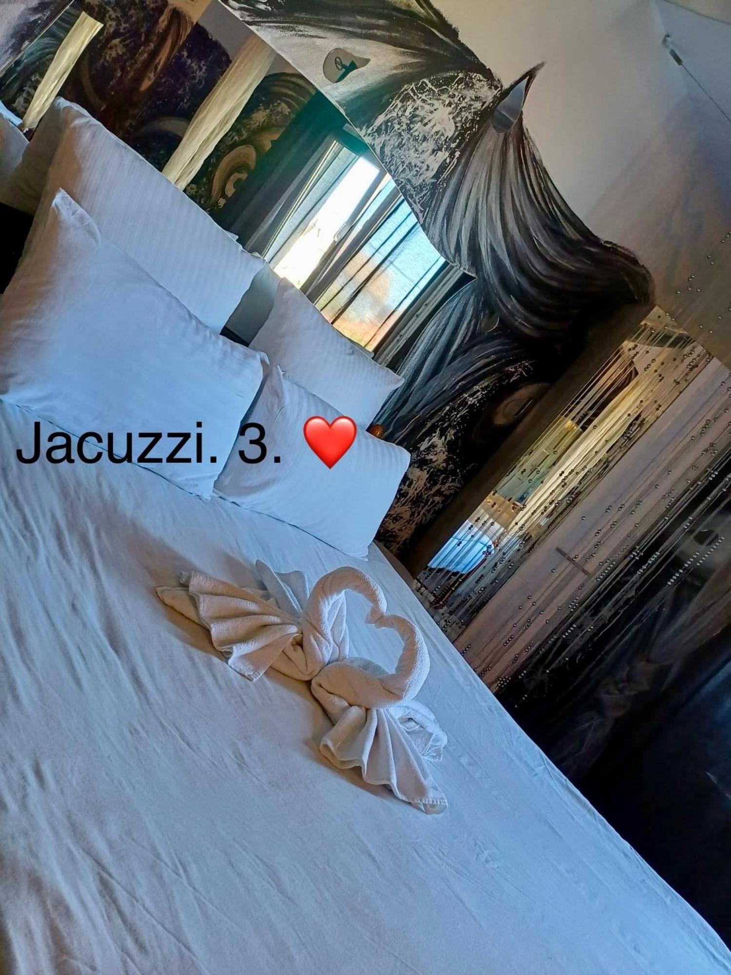 Casa Rania Hotel Nagyszeben Kültér fotó